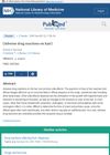 Adverse Drug Reactions on Hair