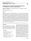 The Development of a Solid Lipid Nanoparticle (SLN)-Based Lacticin 3147 Hydrogel for the Treatment of Wound Infections