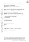 Safety of Low-Dose Oral Minoxidil Treatment for Hair Loss: A Systematic Review and Pooled Analysis of Individual Patient Data