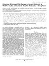 Spironolactone Use Does Not Increase the Risk of Estrogen-Dependent Cancer Recurrence: A Retrospective Analysis