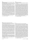 Frontal Fibrosing Alopecia: Iatrogenic Endocrine Disruption