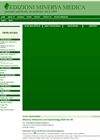 Polycystic Ovary Syndrome and Estroprogestins