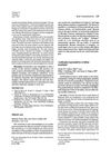 Azathioprine Hypersensitivity in Bullous Pemphigoid