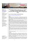 Dermatological Burden in Polycystic Ovary Syndrome: Correlation of Cutaneous Manifestations with Hormonal Profile and Quality of Life in a Hospital-Based Cohort