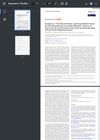 Response to the Role of Patient and Drug-Related Factors in Oral Minoxidil and Pericardial Effusion: Analyses of Data From the United States Food and Drug Administration Adverse Event Reporting System