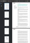Hormonal Profile and Anthropometric Indices as Determinants of Metabolic Risk in Polycystic Ovary Syndrome: A Prospective Observational Study