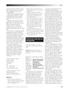 Urticarial Rash Due to Finasteride