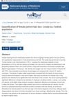 Quantification of Female Pattern Hair Loss: A Study in a Turkish Population