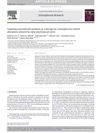 Targeting Neurosteroid Synthesis as a Therapy for Schizophrenia-Related Alterations Induced by Early Psychosocial Stress