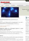 Platelet-Rich Plasma as a Site-Targeted Approach in Wound Healing: A Molecular Perspective