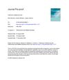 Parkinson's Disease and Skin Disorders: Non-Iatrogenic and Iatrogenic Connections