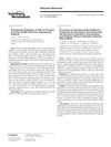 Effects of Parthenolide on Androgenetic Alopecia in Mice and Human Follicle Dermal Papilla Cells