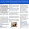 Treatment-Induced Hair Shedding (Dread Shed) Associated With Androgenetic Alopecia Therapies