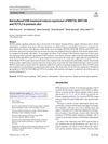 Narrowband UVB Treatment Induces Expression of WNT7B, WNT10B, and TCF7L2 in Psoriasis Skin