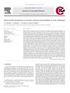 Novel Micelle Formulations to Increase Cutaneous Bioavailability of Azole Antifungals