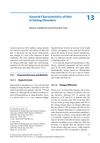 General Characteristics of Hair in Eating Disorders