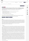 The Biology and Genomics of Human Hair Follicles: A Focus on Androgenetic Alopecia