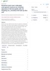 Botulinum Toxin Type A Alleviates Androgenetic Alopecia by Inhibiting Apoptosis of Dermal Papilla Cells via Targeting Circ_0135062/MiR-506-3p/Bax Axis