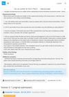 Peer Review of Computational Drug Repositioning Based on Side-Effects Mined from Social Media