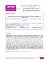 Cosmeceuticals: The Bioactive Elements in New-Age Beauty Products