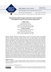 Parasitic Dermatitis in Dogs: A Literature Review of Clinical and Diagnostic Aspects and Treatment Approaches