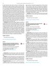 Premature Greying and Androgenic Alopecia as Independent Predictors of Underlying Coronary Artery Disease in Young Asian Males