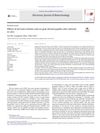 Effects of All-Trans Retinoic Acid on Goat Dermal Papilla Cells Cultured In Vitro