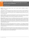 Association of Common Medication With Prostate-Specific Antigen Level in 45-Year-Old German Men: Results of the PROBASE Trial