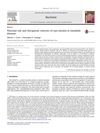 Potential Role and Therapeutic Interests of Myo-Inositol in Metabolic Diseases