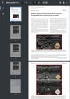 Alopecia Areata: Line-Field Confocal Optical Coherence Tomography Features and Dermoscopy Correlation