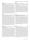 Novel Mechanism of UVB-Mediated Pigmentation Through the Axis of ATP-P2X7
