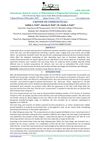 A Review on Cosmeceuticals