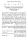 Panax Ginseng Extract Antagonizes the Effect of DKK-1-Induced Catagen-Like Changes of Hair Follicles