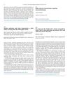 Sirtuins Pathways and Redox Homeostasis: A Pilot Study on Young and Old Monozygotic Twins