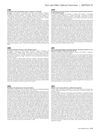 Analysis of Mice Skin Distribution Using MALDI-MSI After Subcutaneous Injections of a New Potent Inhibitor of Human Hair Growth, FOL-005