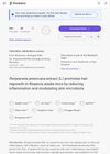 Periplaneta Americana Extract Promotes Hair Regrowth in Alopecia Areata Mice by Reducing Inflammation and Modulating Skin Microbiota