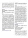 Epidermal Wnt/Beta-Catenin Signaling Promotes Dermal Adipocyte Differentiation During Hair Follicle Morphogenesis and Regeneration