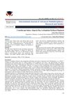 Chemotherapy-Induced Alopecia Due to Carboplatin-Paclitaxel Regimen