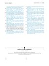 Answers to Continuing Medical Education Examination