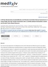 A 56-Day Randomized, Double-Blinded, and Placebo-Controlled Clinical Assessment of Scalp Health and Hair Growth Parameters with a Centella Asiatica Extracellular Vesicle and Growth Factor-Based Essence