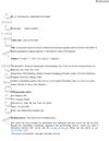 Associations Between Clinical Variables, Treatment Regimens, Hair Density, and Caliber in Female Androgenetic Alopecia Patients: A Retrospective Study of 602 Patients