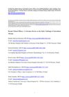 Beyond Clinical Efficacy: A Literature Review on the Safety Challenges of Isotretinoin Therapy
