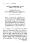 Acute Cardiomyopathy Induced by the Vasodilating Antihypertensive Agent Minoxidil