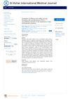 Evaluation of Efficacy and Safety of Scalp Threading with Polydioxanone Monofilament Threads in the Treatment of Male Androgenetic Alopecia