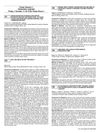 Urethral PSA Levels After Radical Prostatectomy