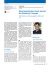 New Board Structure at the Journal for Aesthetic Surgery