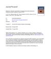 Response to Minimum Requirements for Reporting Clinical Trials Evaluating the Therapeutic Potential of Platelet-Rich Plasma