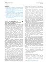 Effect of Camouflaging Agents on Psychological Well-Being: A Cross-Sectional Survey of Hair Loss Patients