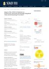 Impact of the COVID-19 Pandemic on Tertiary Care University Dermatology Outpatient Clinic and Dermatology Procedures