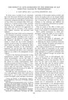 The Effect of Anti-Androgens on the Response of Rat Preputial Glands to Testosterone